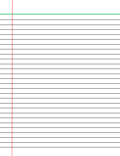 Free Printable Lined Paper Templates Download Customize Print Free Printable Lined Paper Templates Download Customize Print