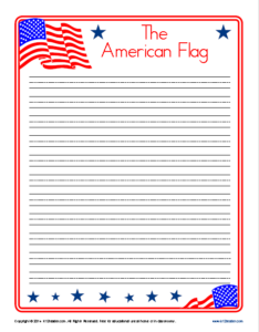 lined paper template for kids - Word Templates