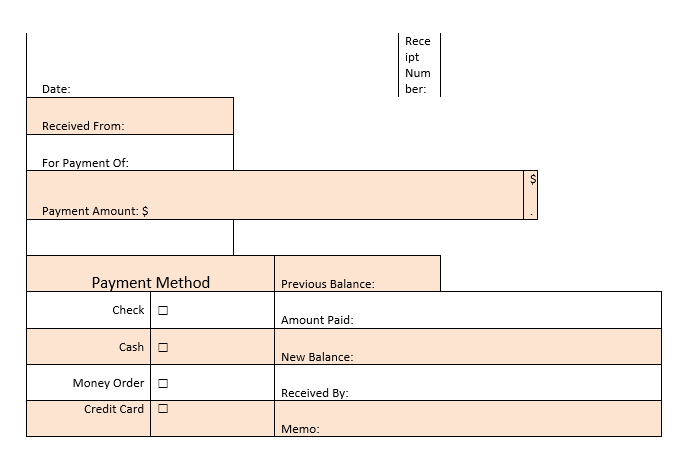 cash receipt template word 03