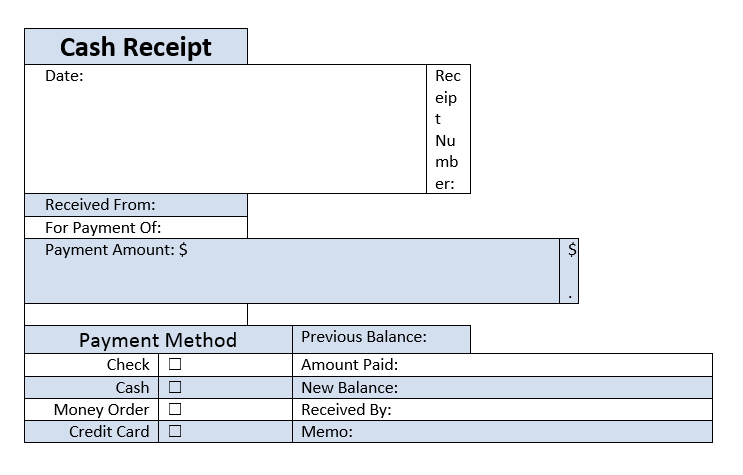 cash receipt template word 02