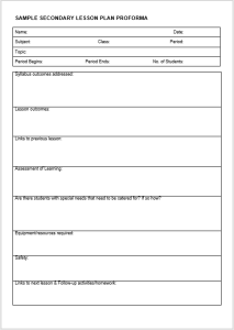lesson-plan-word-template-05