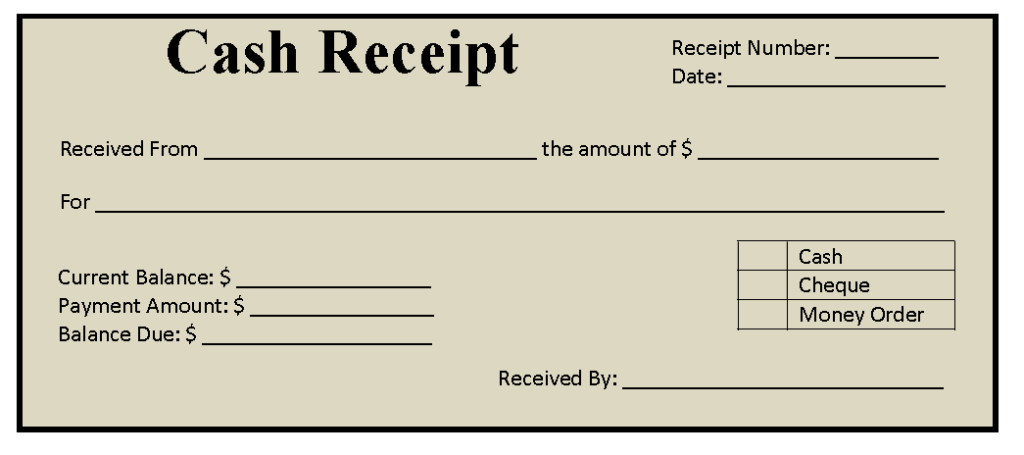 12-free-cash-receipt-templates-in-ms-word-templates