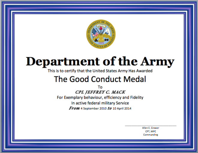 good-conduct-certificate-template-word-templates