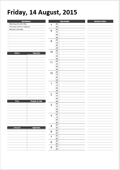 daily-schedule-template-word