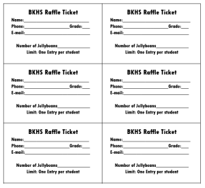admission ticket templates 03