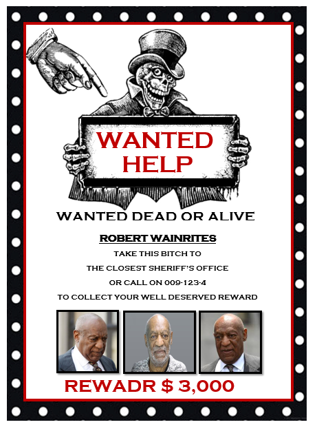 wanted-poster-5
