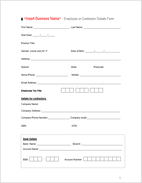 Job-Application-Form-Template-03