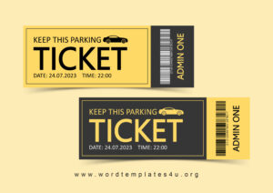 Parking-Ticket-Template-Vol-01-FI