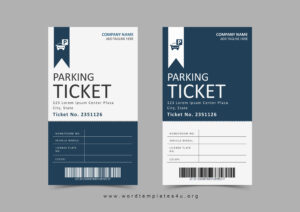 Parking-Ticket-Template-Vol-04-FI