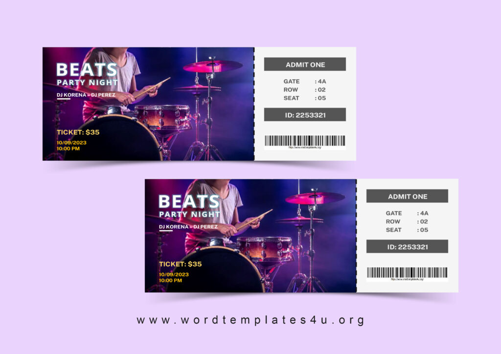 Concert-Ticket-Template-Vol-02-Preview