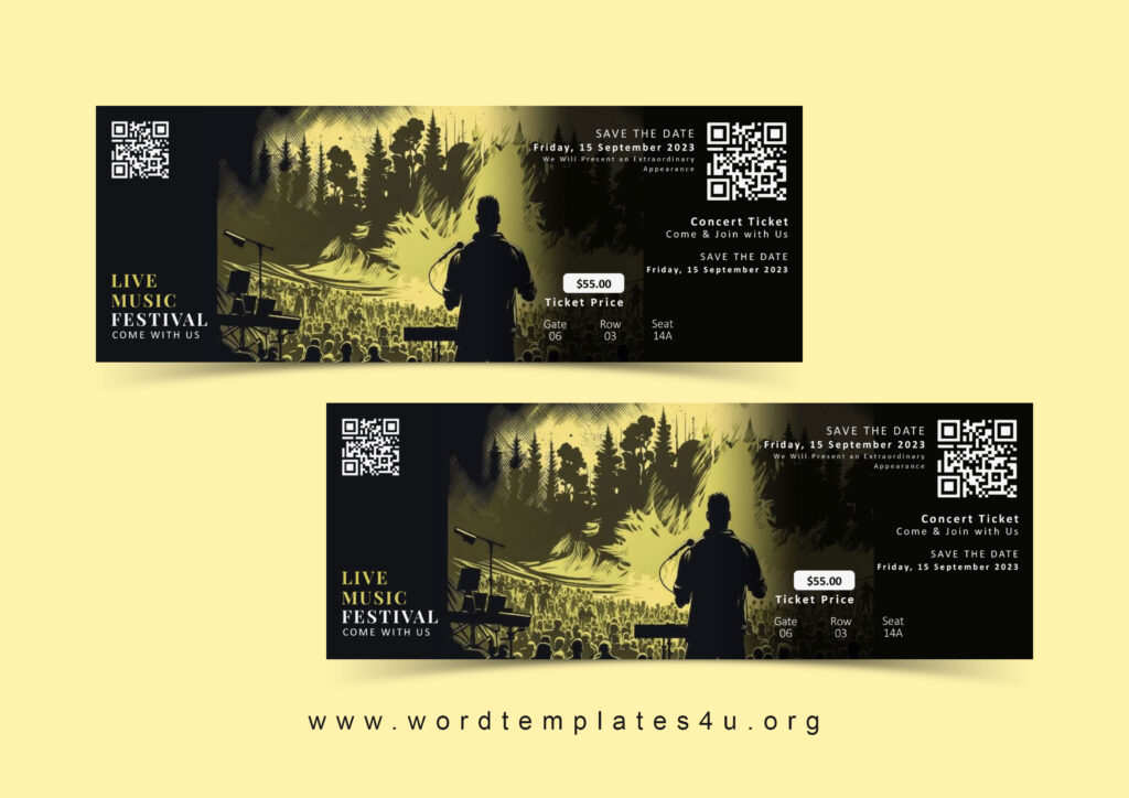 Concert-Ticket-Template-Vol-04-Preview