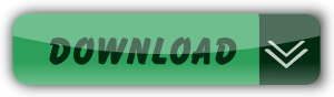 Download-Button