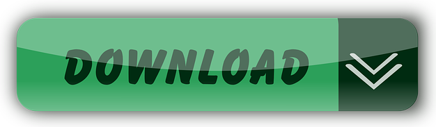 Download-Button